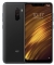 Xiaomi Pocophone F1 6/128Gb