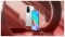 Xiaomi Redmi 10 2022 4/128GB