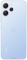 Xiaomi Redmi 12 4/128GB  NFC