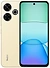 Xiaomi Redmi 13 6/128GB  NFC