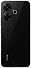 Xiaomi Redmi 13 6/128GB  NFC