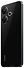 Xiaomi Redmi 13 6/128GB  NFC