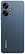 Xiaomi Redmi 13C 5G 6/128GB