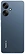 Xiaomi Redmi 13C 5G 6/128GB
