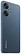 Xiaomi Redmi 13C 5G 6/128GB