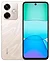 Xiaomi Redmi 13x 8/256GB  NFC