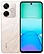Xiaomi Redmi 13x 6/128GB  NFC