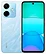Xiaomi Redmi 13x 6/128GB  NFC