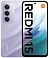 Xiaomi Redmi 15 6/128GB