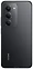 Xiaomi Redmi 15 8/256GB