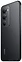 Xiaomi Redmi 15 8/256GB