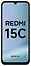 Xiaomi Redmi 15C 6/128GB