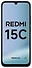 Xiaomi Redmi 15C 4/128GB
