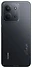 Xiaomi Redmi 15C 4/128GB
