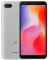 Xiaomi Redmi 6 3/64Gb