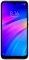 Xiaomi Redmi 7 3/32Gb ( )