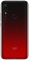 Xiaomi Redmi 7 3/32Gb