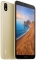 Xiaomi Redmi 7A 3/32GB