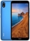 Xiaomi Redmi 7A 3/32GB ( )