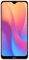 Xiaomi Redmi 8A 3/32GB