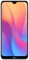 Xiaomi Redmi 8A 3/32GB ( )