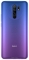 Xiaomi Redmi 9 4/64GB  NFC