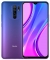 Xiaomi Redmi 9 4/64GB  NFC