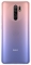 Xiaomi Redmi 9 6/128GB ( )