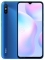 Xiaomi Redmi 9A 4/64GB