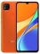 Xiaomi Redmi 9C 4/128GB NFC