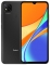 Xiaomi Redmi 9C 4/128GB NFC