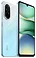 Xiaomi Redmi A5 4/128GB