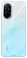 Xiaomi Redmi A5 4/128GB