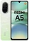 Xiaomi Redmi A5 4/128GB