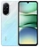 Xiaomi Redmi A5 3/64GB