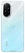 Xiaomi Redmi A5 3/64GB