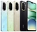 Xiaomi Redmi A5 3/64GB