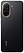 Xiaomi Redmi A5 3/64GB