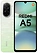 Xiaomi Redmi A5 3/64GB