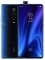 Xiaomi Redmi K20 Pro Premium 12/512GB