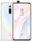 Xiaomi Redmi K20 Pro Premium 12/512GB ( )