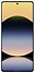 Xiaomi Redmi Note 14s 12/512GB