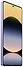 Xiaomi Redmi Note 14s 12/512GB