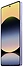 Xiaomi Redmi Note 14s 12/512GB