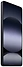 Xiaomi Redmi Note 14s 12/512GB