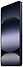 Xiaomi Redmi Note 14s 12/512GB
