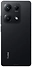 Xiaomi Redmi Note 14s 12/512GB