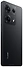 Xiaomi Redmi Note 14s 12/512GB