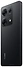 Xiaomi Redmi Note 14s 12/512GB