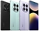 Xiaomi Redmi Note 14 Pro 5G 12/512GB